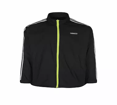 Adidas sale wendejacke damen